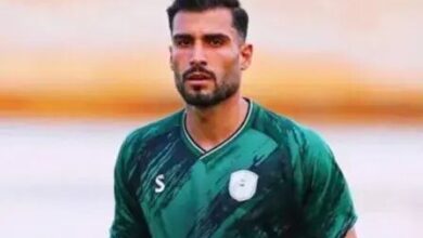 طاهری