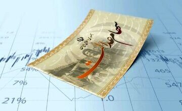 سهام