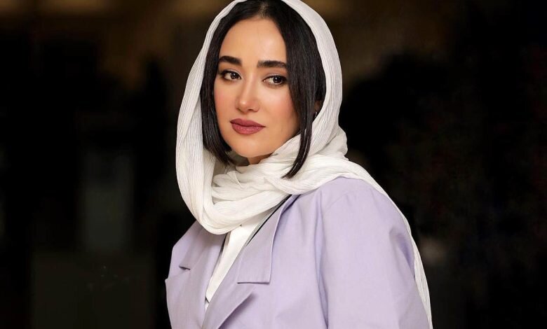 سریال