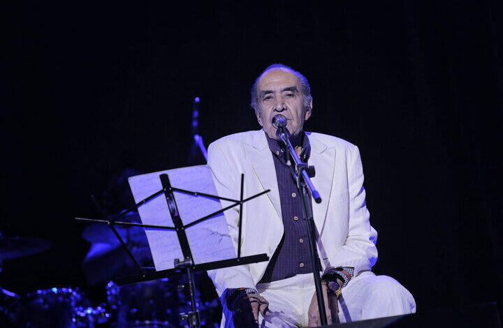 ایرج