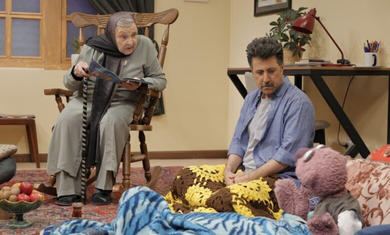 جناب خان