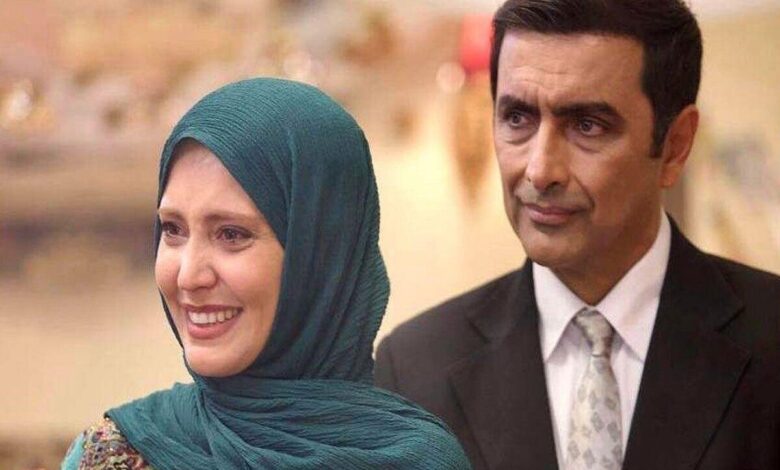 طوبی