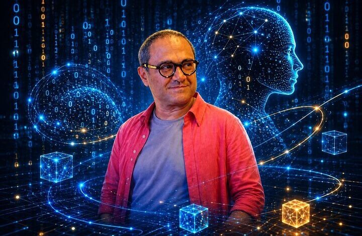 رامبد