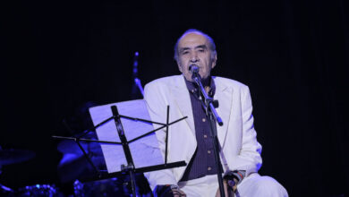 ایرج خواجهامیری