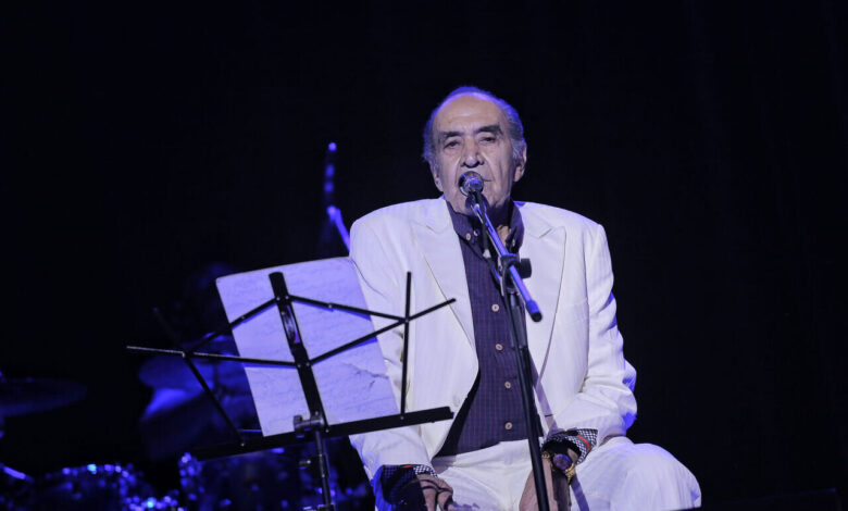 ایرج خواجهامیری