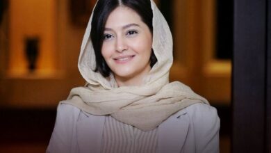 پردیس احمدیه