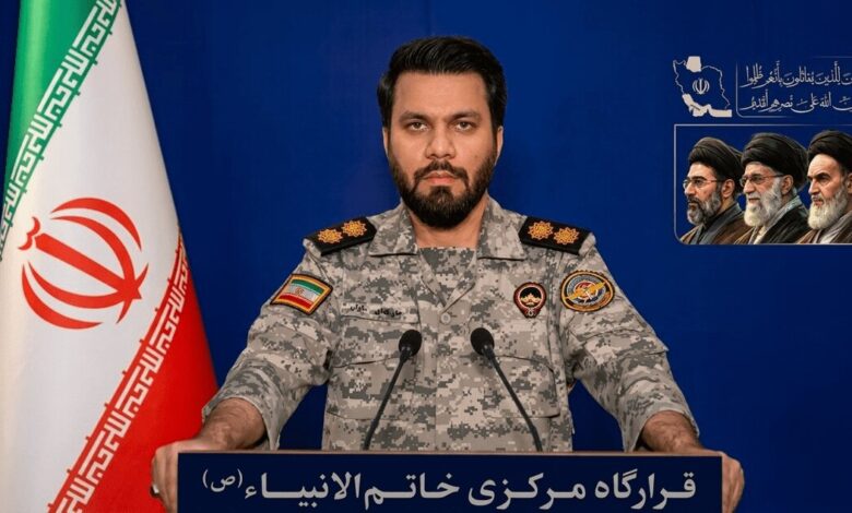 سرهنگ ذوالفقاری