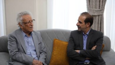 آلبرت کوچویی
