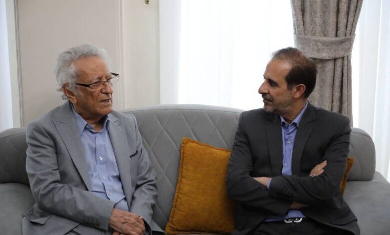 آلبرت کوچویی