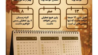 اینفو