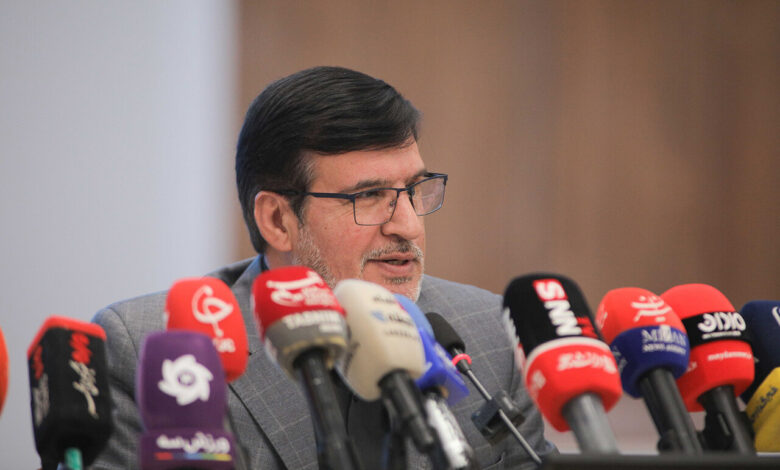 غفور کارگری