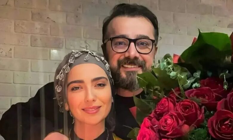برنامه