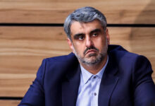 ایمان شمسایی