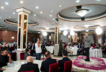 قالیباف