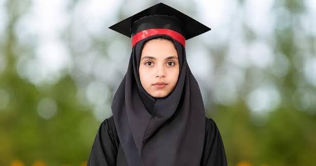 ملیکا همتزاده