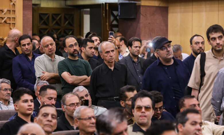 ایرج