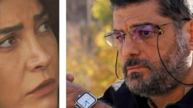 سینما