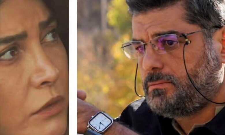 سینما