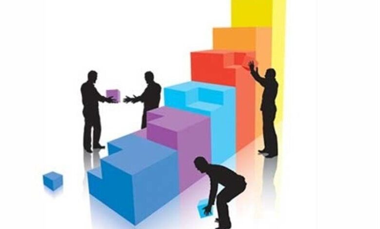 سمنها مشارکت مردمی