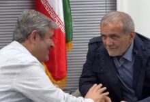 تاجگردون