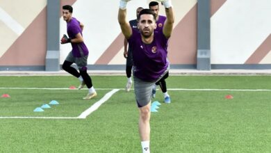 آیدین قویدل