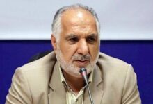 ولی الله بیاتی