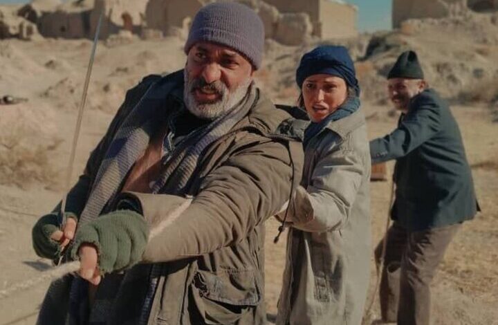 سگمار